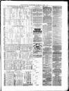 Swindon Advertiser and North Wilts Chronicle Saturday 06 May 1882 Page 7