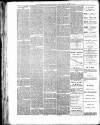 Swindon Advertiser and North Wilts Chronicle Saturday 06 May 1882 Page 8