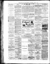 Swindon Advertiser and North Wilts Chronicle Saturday 13 May 1882 Page 2