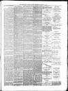 Swindon Advertiser and North Wilts Chronicle Saturday 13 May 1882 Page 3