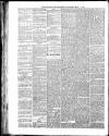 Swindon Advertiser and North Wilts Chronicle Saturday 13 May 1882 Page 4