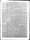 Swindon Advertiser and North Wilts Chronicle Saturday 13 May 1882 Page 5