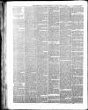 Swindon Advertiser and North Wilts Chronicle Saturday 13 May 1882 Page 6