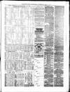 Swindon Advertiser and North Wilts Chronicle Saturday 13 May 1882 Page 7