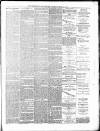 Swindon Advertiser and North Wilts Chronicle Monday 15 May 1882 Page 3