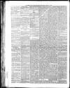 Swindon Advertiser and North Wilts Chronicle Monday 15 May 1882 Page 4