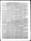 Swindon Advertiser and North Wilts Chronicle Monday 15 May 1882 Page 5