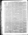 Swindon Advertiser and North Wilts Chronicle Monday 15 May 1882 Page 6