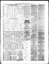 Swindon Advertiser and North Wilts Chronicle Monday 15 May 1882 Page 7