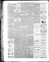 Swindon Advertiser and North Wilts Chronicle Monday 15 May 1882 Page 8