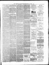 Swindon Advertiser and North Wilts Chronicle Saturday 03 June 1882 Page 3