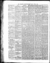 Swindon Advertiser and North Wilts Chronicle Saturday 03 June 1882 Page 4