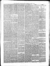 Swindon Advertiser and North Wilts Chronicle Saturday 03 June 1882 Page 5