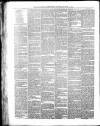 Swindon Advertiser and North Wilts Chronicle Saturday 03 June 1882 Page 6