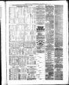 Swindon Advertiser and North Wilts Chronicle Saturday 03 June 1882 Page 7