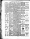 Swindon Advertiser and North Wilts Chronicle Saturday 03 June 1882 Page 8