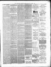 Swindon Advertiser and North Wilts Chronicle Monday 05 June 1882 Page 3