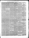 Swindon Advertiser and North Wilts Chronicle Monday 05 June 1882 Page 5