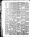 Swindon Advertiser and North Wilts Chronicle Monday 05 June 1882 Page 6