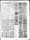 Swindon Advertiser and North Wilts Chronicle Monday 05 June 1882 Page 7