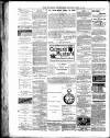 Swindon Advertiser and North Wilts Chronicle Monday 26 June 1882 Page 2