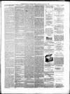 Swindon Advertiser and North Wilts Chronicle Monday 26 June 1882 Page 3