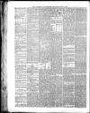 Swindon Advertiser and North Wilts Chronicle Monday 26 June 1882 Page 4