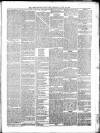 Swindon Advertiser and North Wilts Chronicle Monday 26 June 1882 Page 5