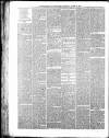 Swindon Advertiser and North Wilts Chronicle Monday 26 June 1882 Page 6