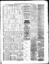 Swindon Advertiser and North Wilts Chronicle Monday 26 June 1882 Page 7
