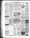 Swindon Advertiser and North Wilts Chronicle Monday 10 July 1882 Page 2