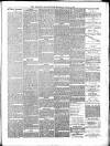 Swindon Advertiser and North Wilts Chronicle Monday 10 July 1882 Page 3