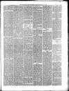 Swindon Advertiser and North Wilts Chronicle Monday 10 July 1882 Page 5