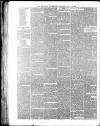 Swindon Advertiser and North Wilts Chronicle Monday 10 July 1882 Page 6