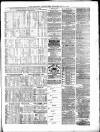 Swindon Advertiser and North Wilts Chronicle Monday 10 July 1882 Page 7