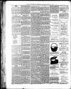 Swindon Advertiser and North Wilts Chronicle Monday 10 July 1882 Page 8