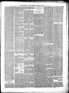 Swindon Advertiser and North Wilts Chronicle Saturday 15 July 1882 Page 5