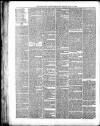 Swindon Advertiser and North Wilts Chronicle Saturday 15 July 1882 Page 6