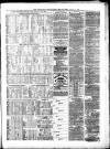 Swindon Advertiser and North Wilts Chronicle Saturday 15 July 1882 Page 7