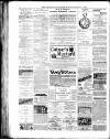 Swindon Advertiser and North Wilts Chronicle Monday 14 August 1882 Page 2