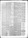 Swindon Advertiser and North Wilts Chronicle Monday 14 August 1882 Page 3