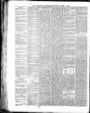 Swindon Advertiser and North Wilts Chronicle Monday 14 August 1882 Page 4