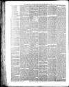 Swindon Advertiser and North Wilts Chronicle Monday 14 August 1882 Page 6
