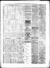 Swindon Advertiser and North Wilts Chronicle Monday 14 August 1882 Page 7