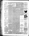 Swindon Advertiser and North Wilts Chronicle Monday 14 August 1882 Page 8