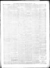 Swindon Advertiser and North Wilts Chronicle Monday 21 August 1882 Page 3