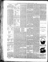 Swindon Advertiser and North Wilts Chronicle Monday 21 August 1882 Page 8