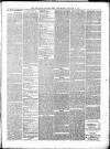 Swindon Advertiser and North Wilts Chronicle Saturday 26 August 1882 Page 3