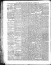 Swindon Advertiser and North Wilts Chronicle Saturday 26 August 1882 Page 4