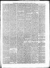 Swindon Advertiser and North Wilts Chronicle Saturday 26 August 1882 Page 5